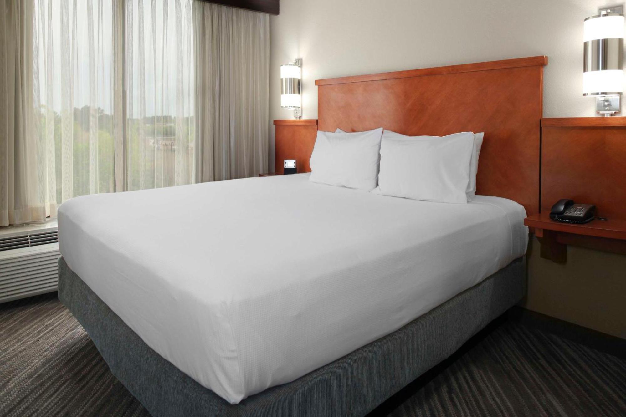 Hyatt Place Nashville Brentwood Exterior photo