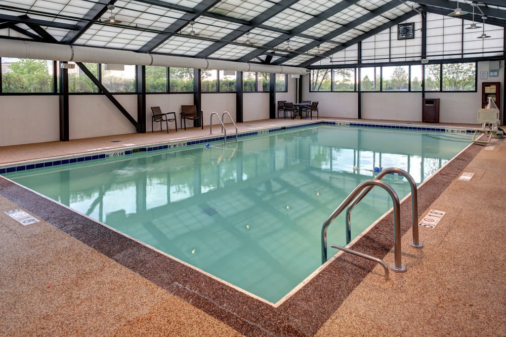 Hyatt Place Nashville Brentwood Exterior photo