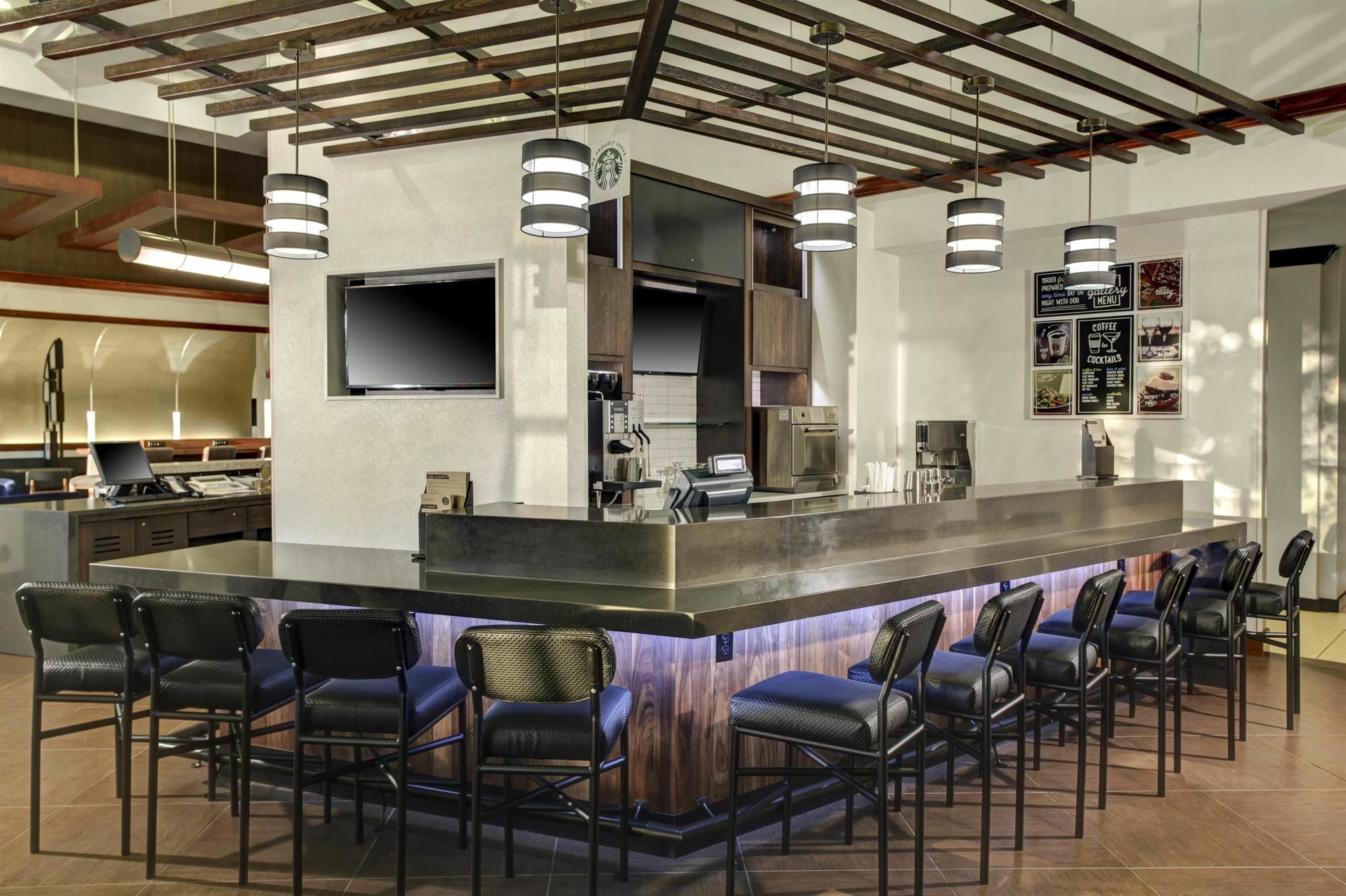 Hyatt Place Nashville Brentwood Exterior photo