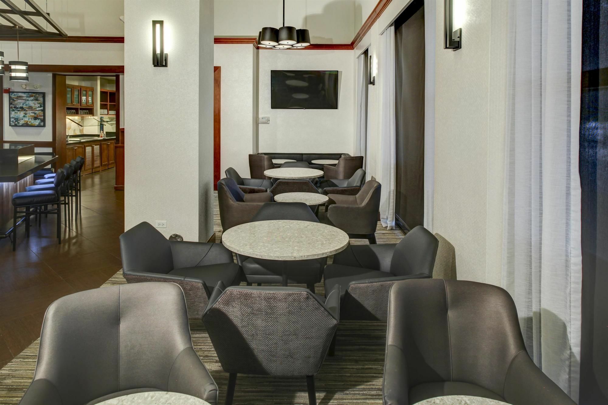 Hyatt Place Nashville Brentwood Exterior photo
