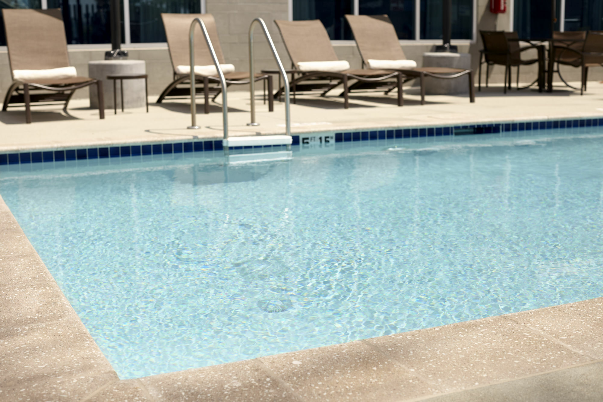 Hyatt Place Nashville Brentwood Exterior photo