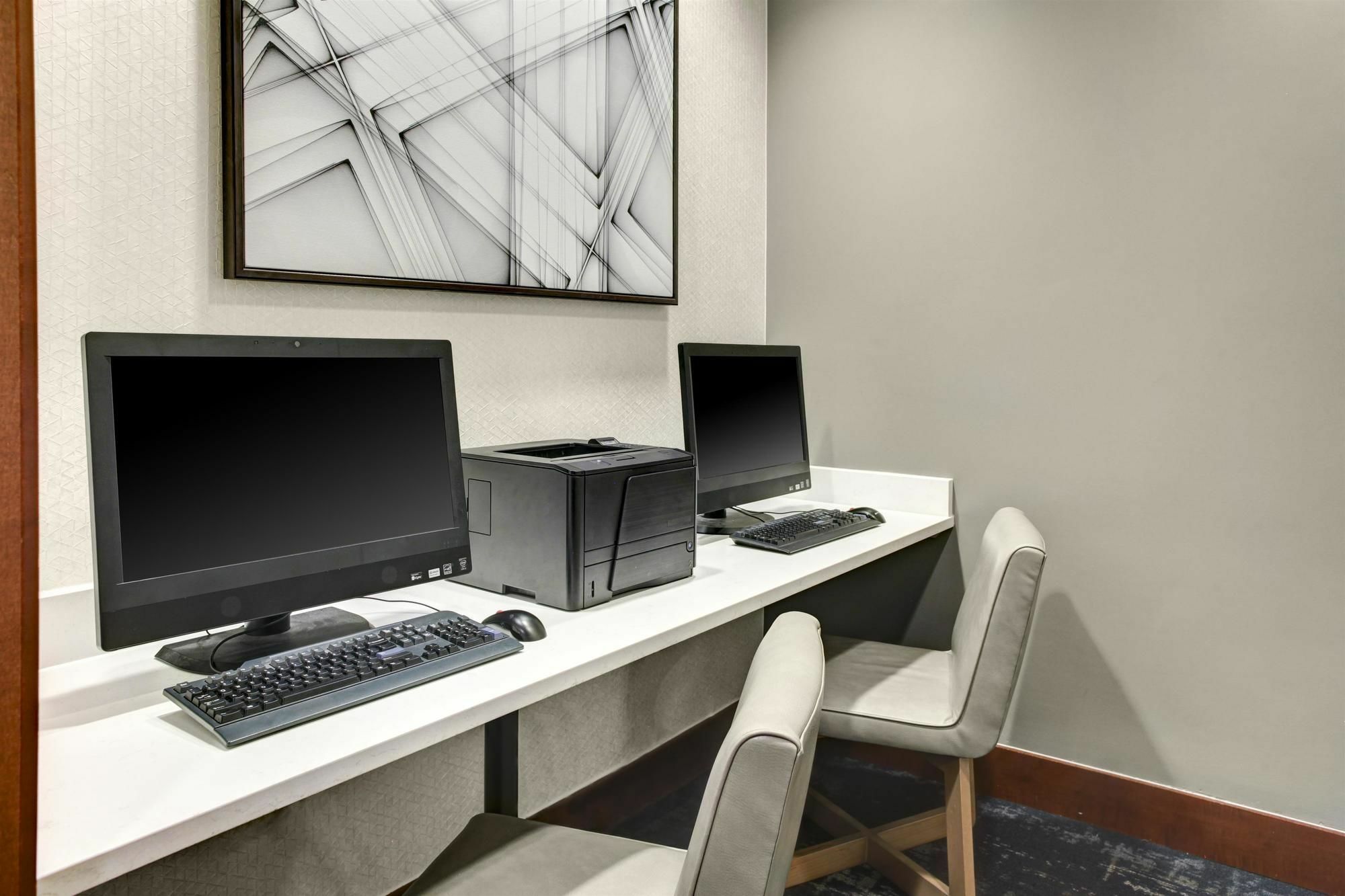 Hyatt Place Nashville Brentwood Exterior photo